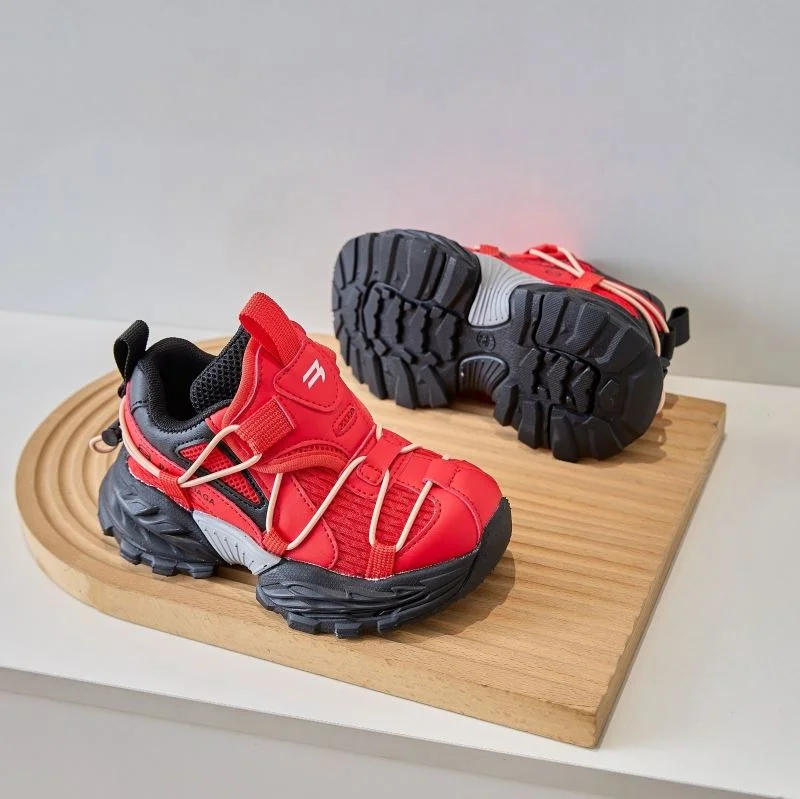 BALENCIAGA SHOES Unisex 28885
