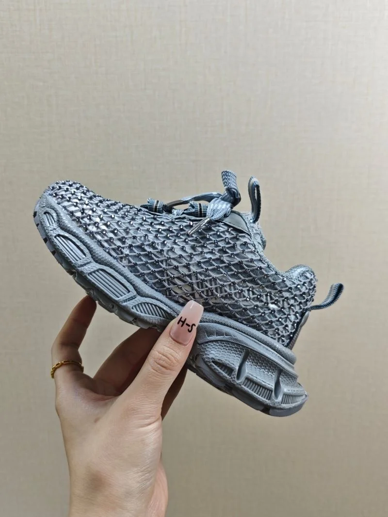 BALENCIAGA SHOES EasyMatch 28880