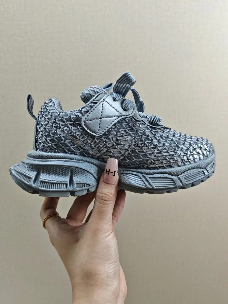 BALENCIAGA SHOES EasyMatch 28880