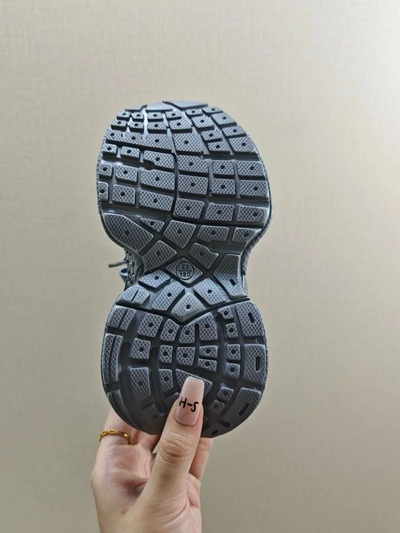 BALENCIAGA SHOES EasyMatch 28880