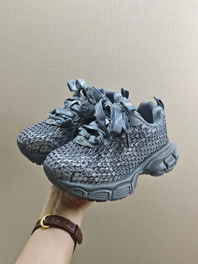 BALENCIAGA SHOES EasyMatch 28880