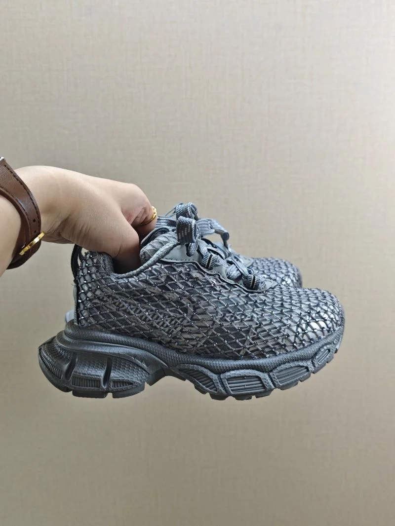 BALENCIAGA SHOES EasyMatch 28880