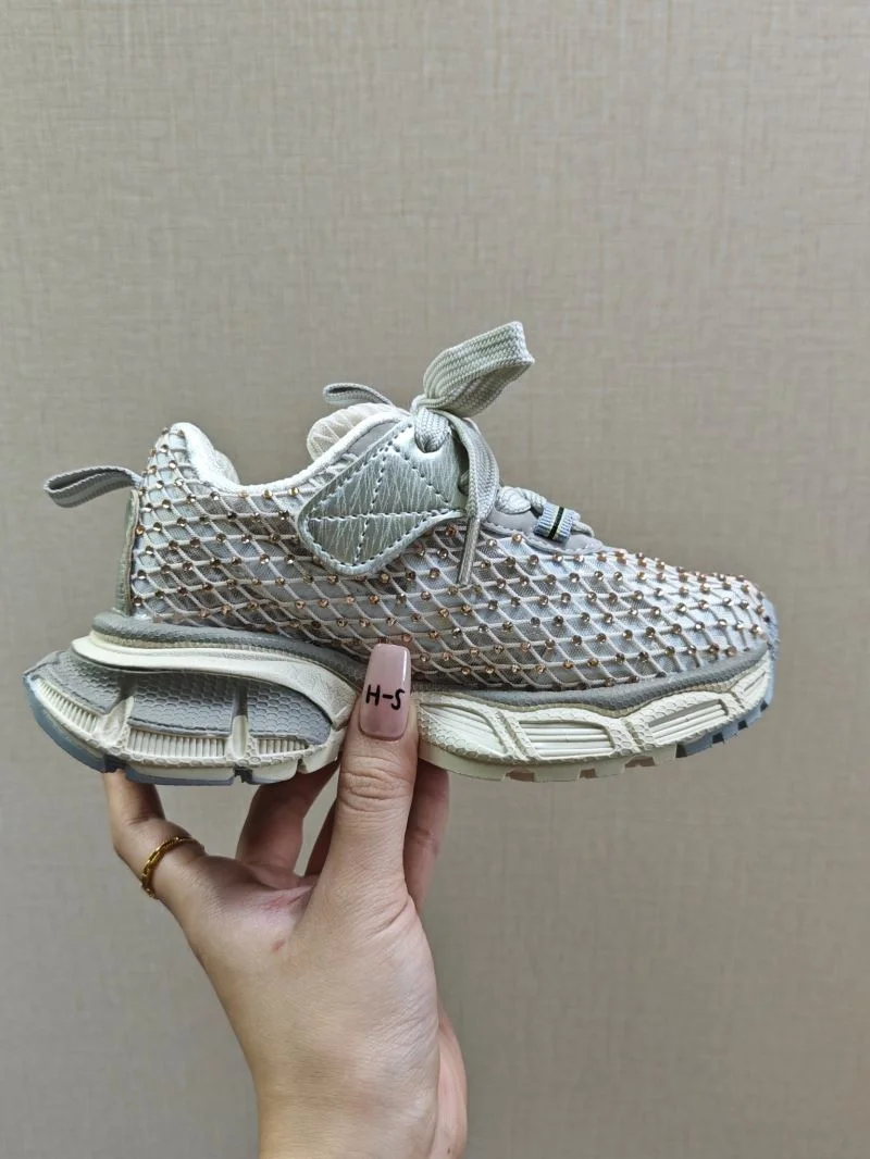 BALENCIAGA SHOES Chic 28879