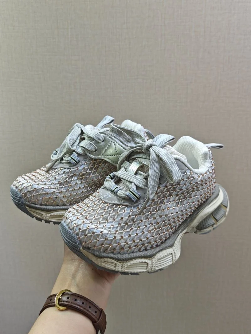 BALENCIAGA SHOES Chic 28879