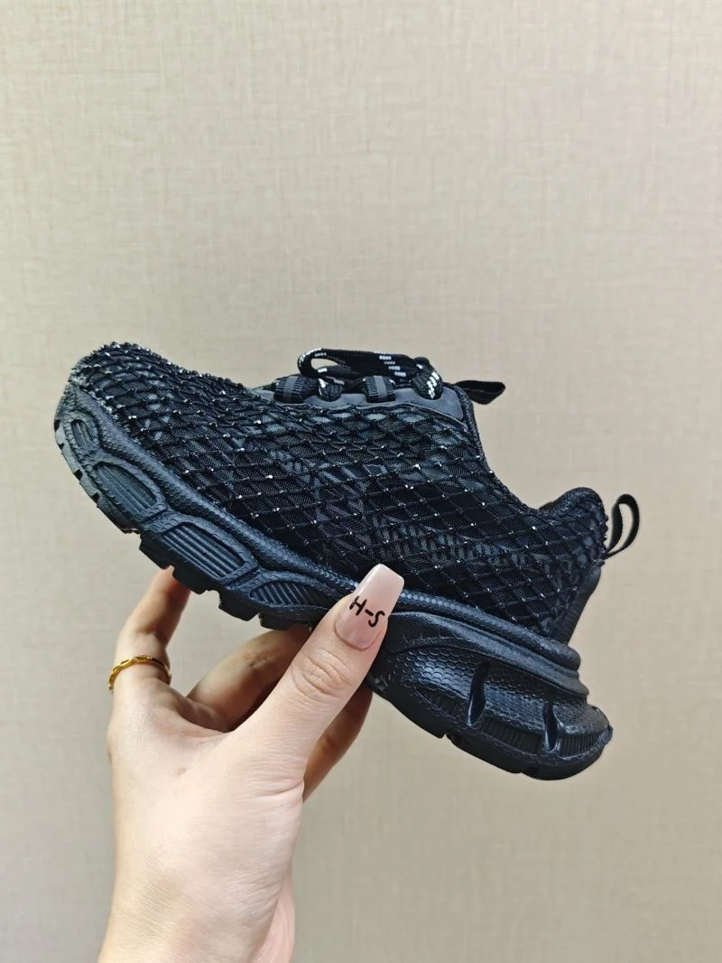 BALENCIAGA SHOES Efficient 28883