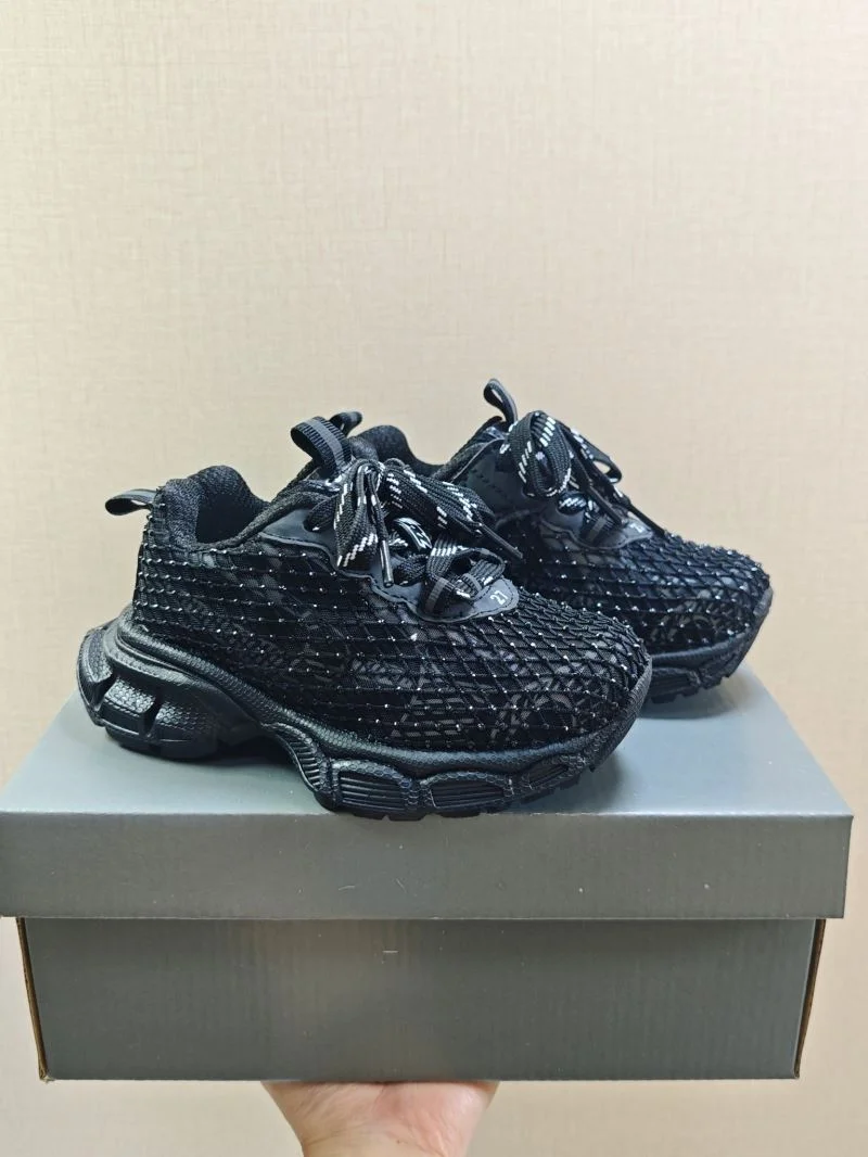 BALENCIAGA SHOES Efficient 28883