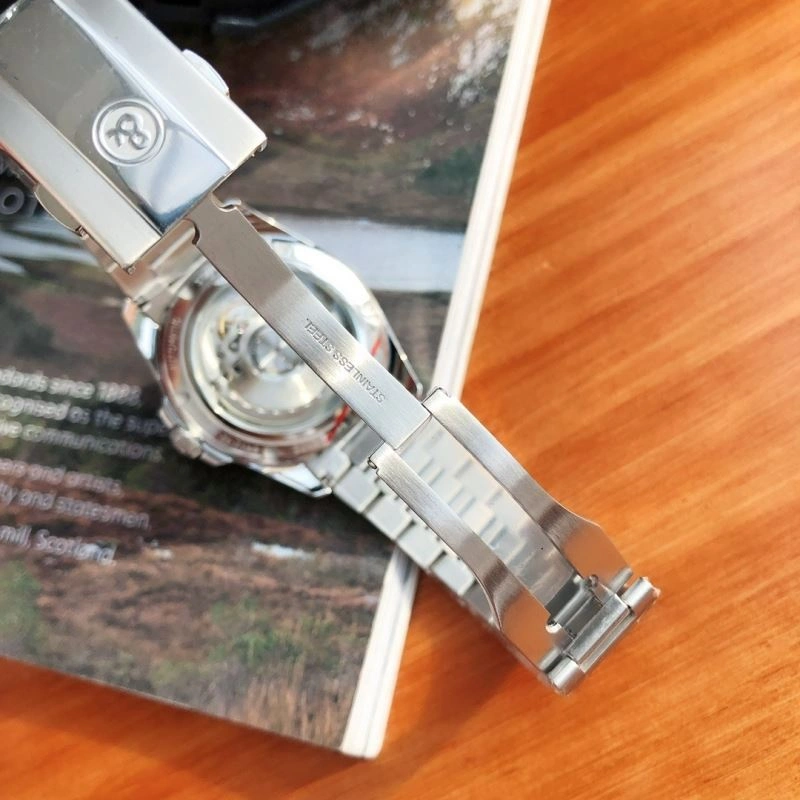 Sporty BELL ROSS Watches 177135