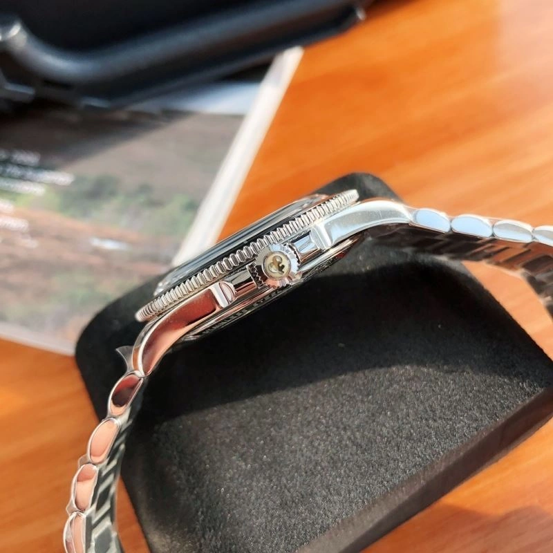 BELL ROSS Watches Youthful 177131
