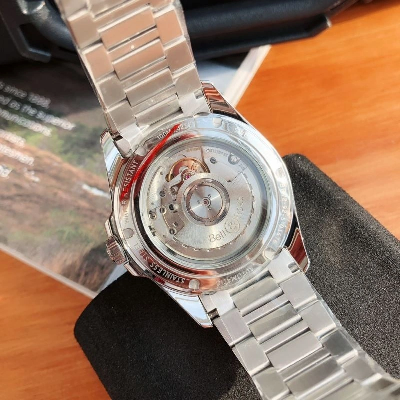 BELL ROSS Watches Youthful 177131