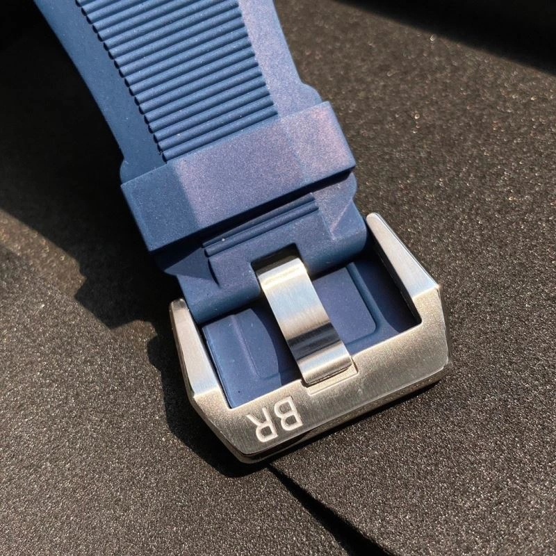 BELL ROSS Watches TopPick 177124