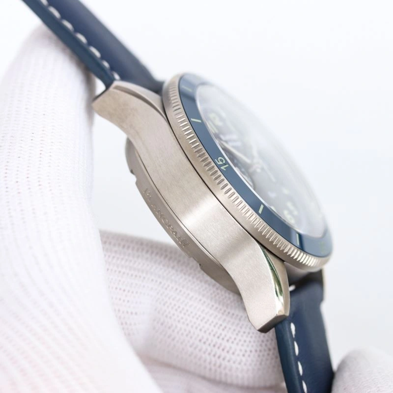 Attractive BLANCPAIN Watches 177432