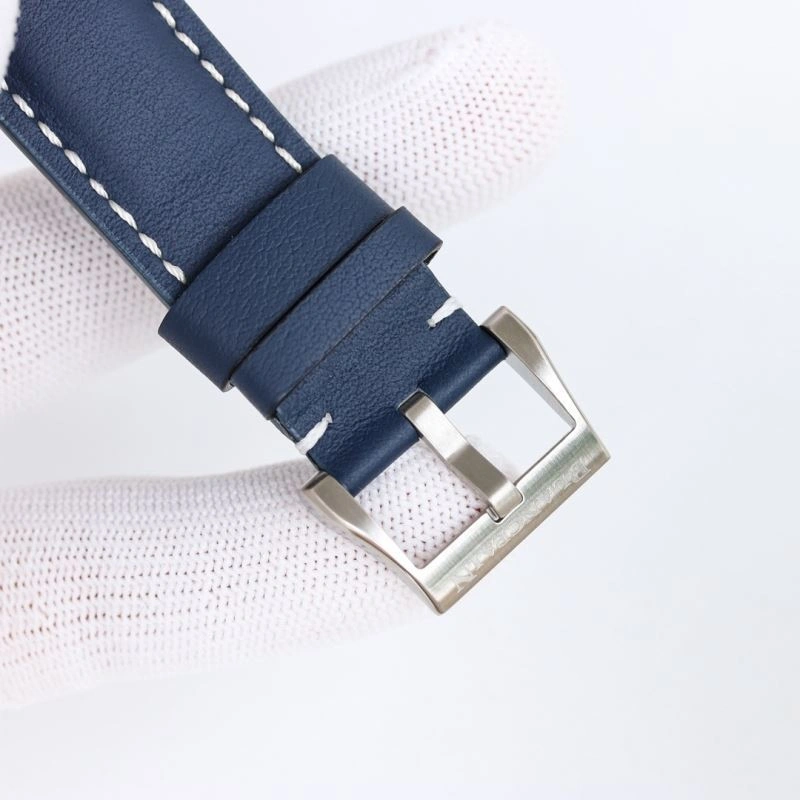 Attractive BLANCPAIN Watches 177432