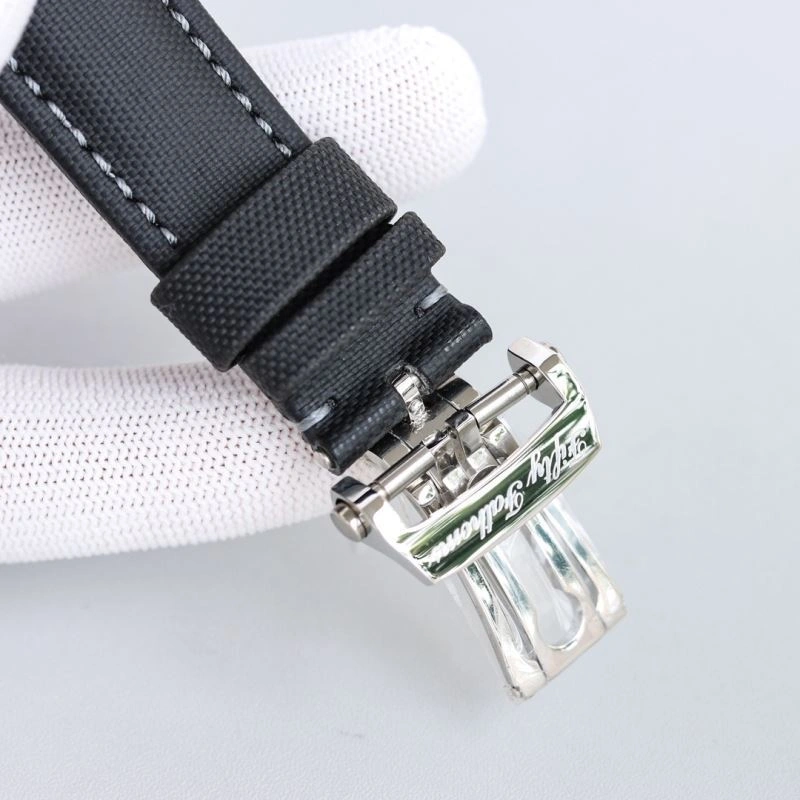 BLANCPAIN Watches Unique 177436