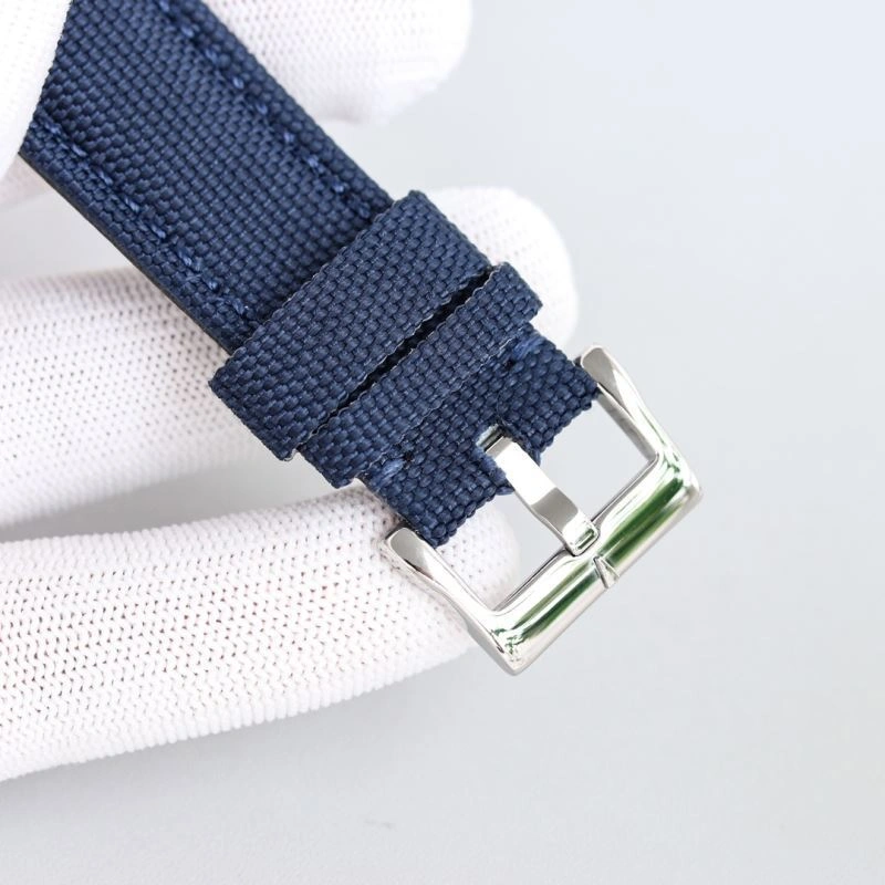 BLANCPAIN Watches Comfortable 177413
