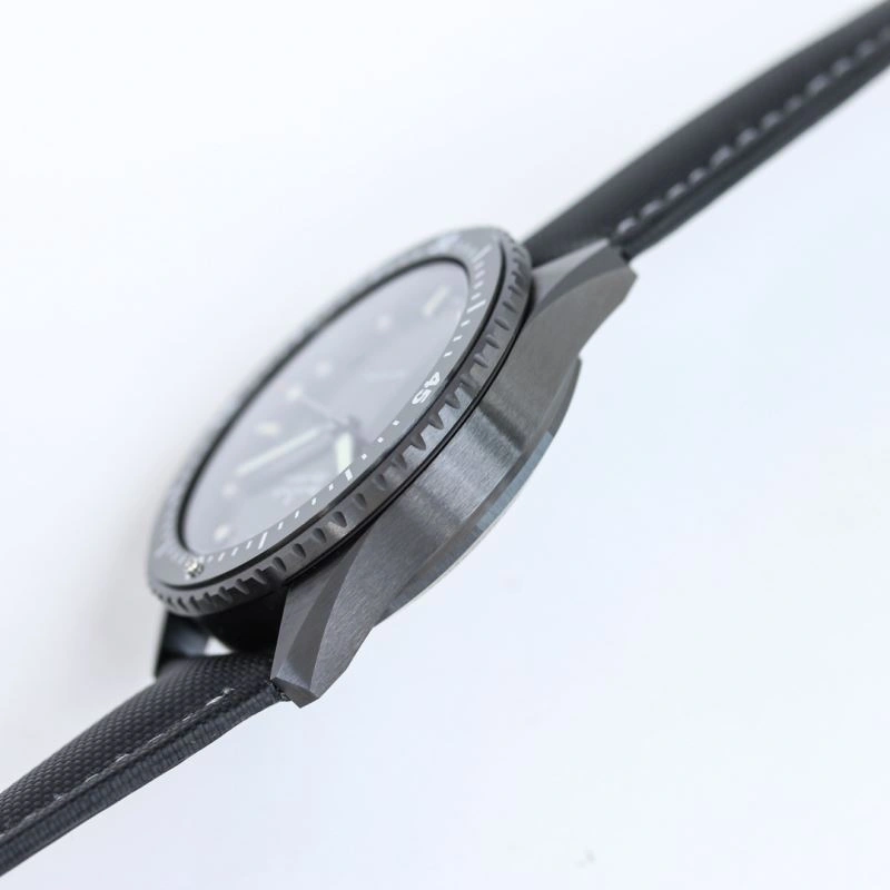 TravelReady BLANCPAIN Watches 177411