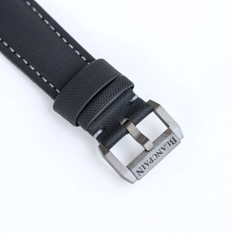 TravelReady BLANCPAIN Watches 177411