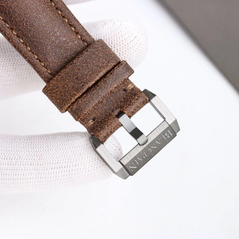 BestValue BLANCPAIN Watches 177406