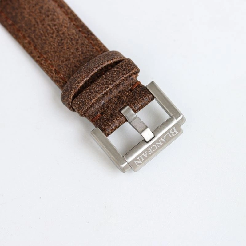 BLANCPAIN Watches FashionForward 177405