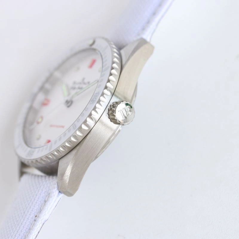 BLANCPAIN Watches Cozy 177404