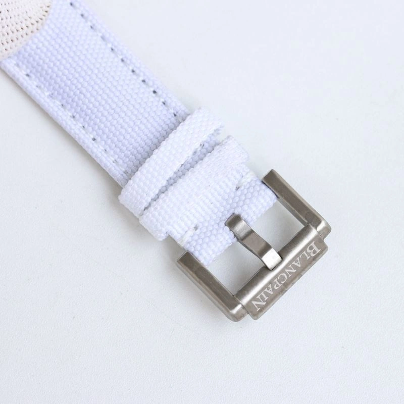 BLANCPAIN Watches Cozy 177404