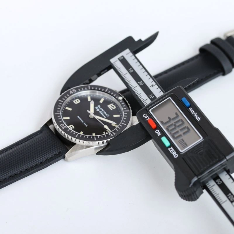 BLANCPAIN Watches OnTrend 177403