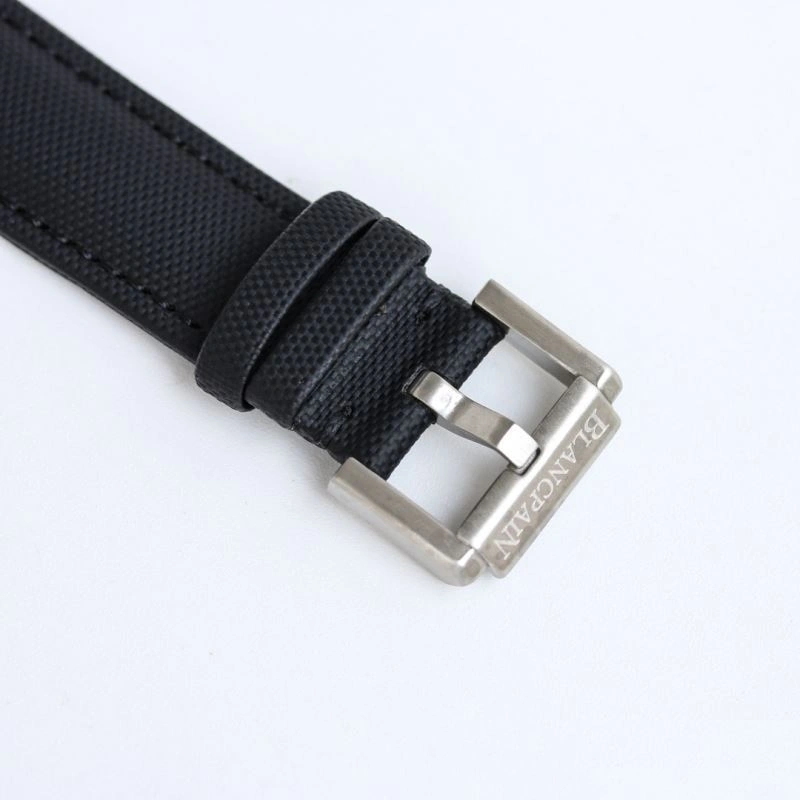BLANCPAIN Watches OnTrend 177403