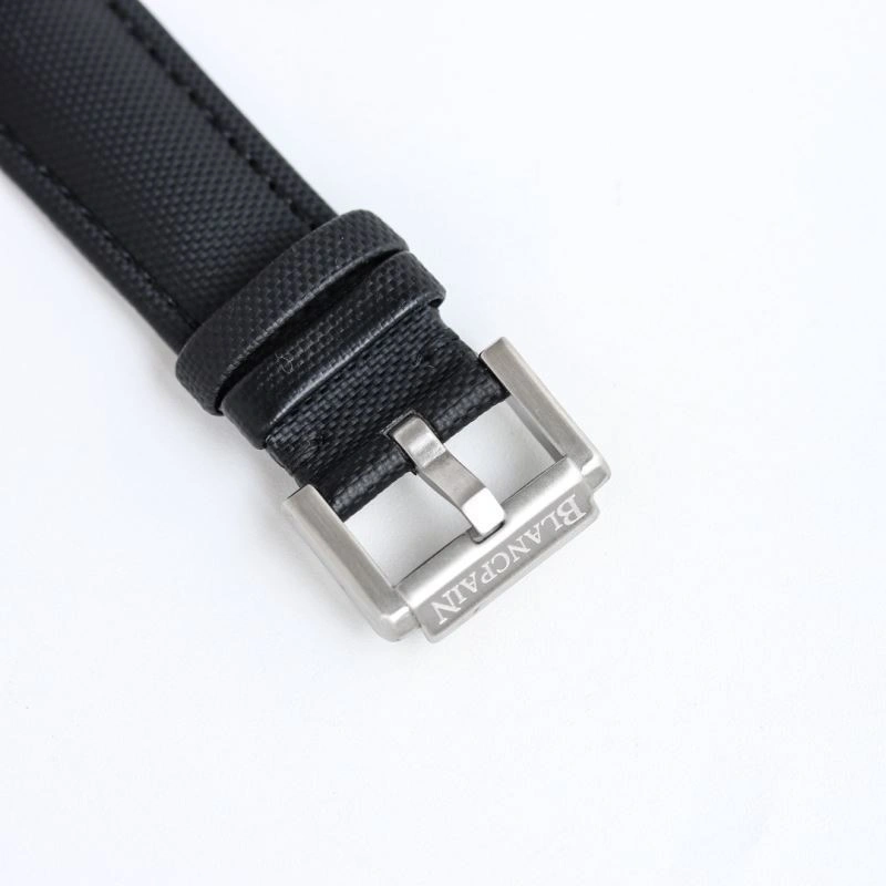 BLANCPAIN Watches SoftTouch 177384