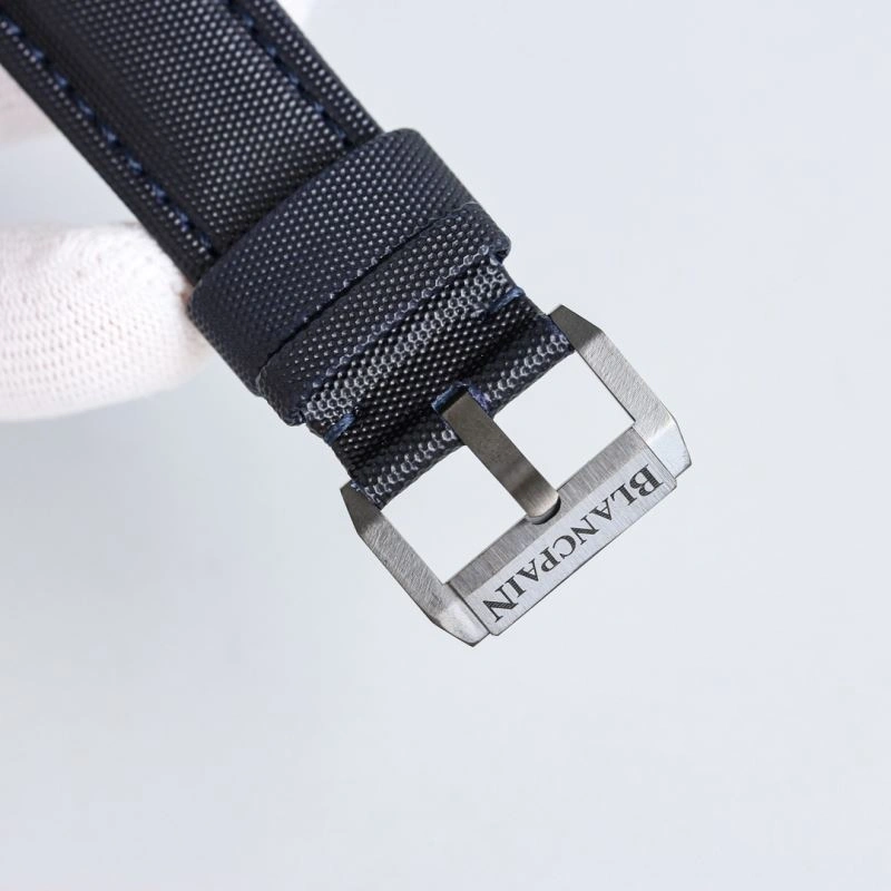 BLANCPAIN Watches Trendy 177389