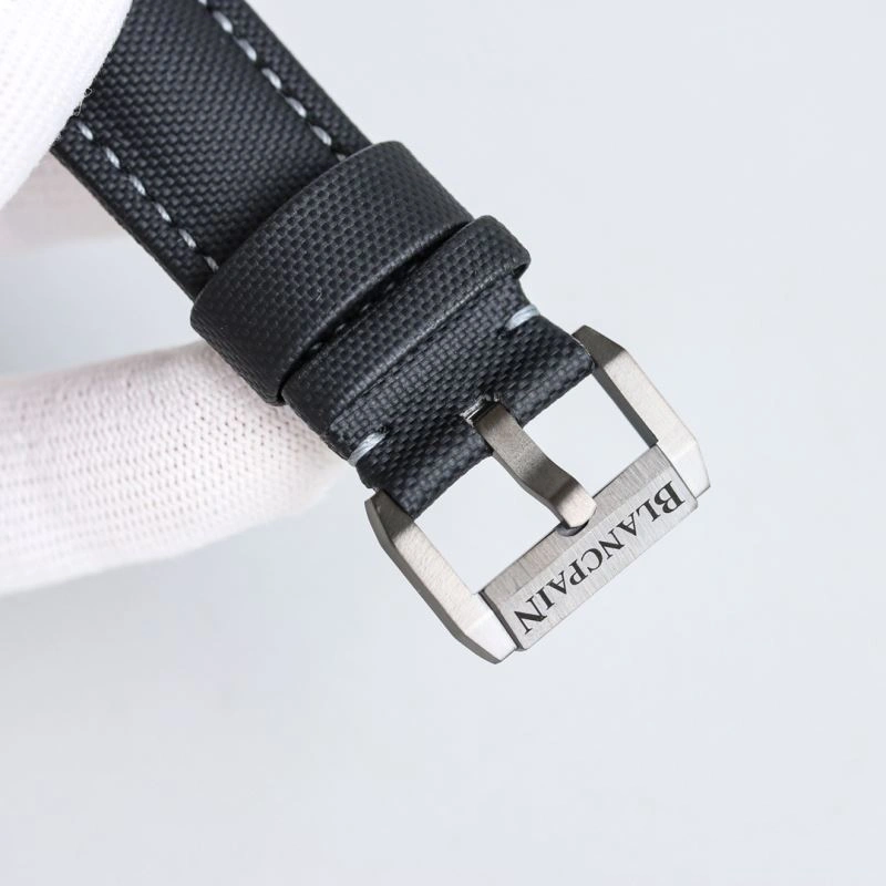 Durable BLANCPAIN Watches 177375