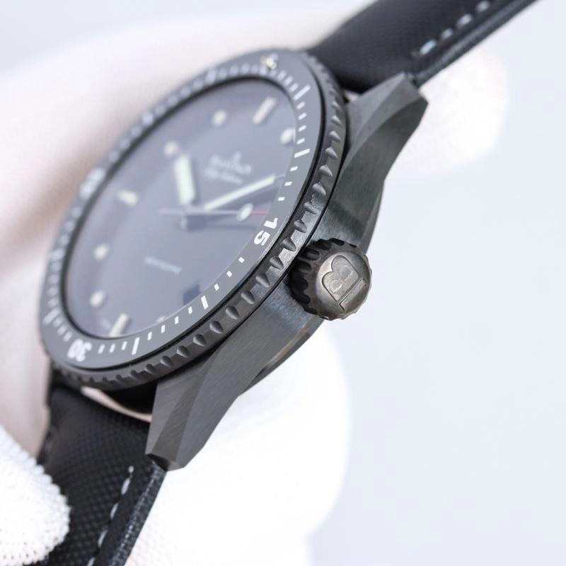 UrbanStyle BLANCPAIN Watches 177370
