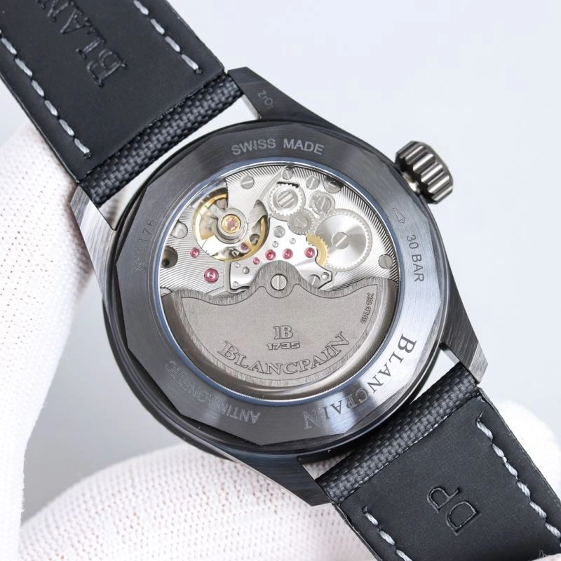 UrbanStyle BLANCPAIN Watches 177370