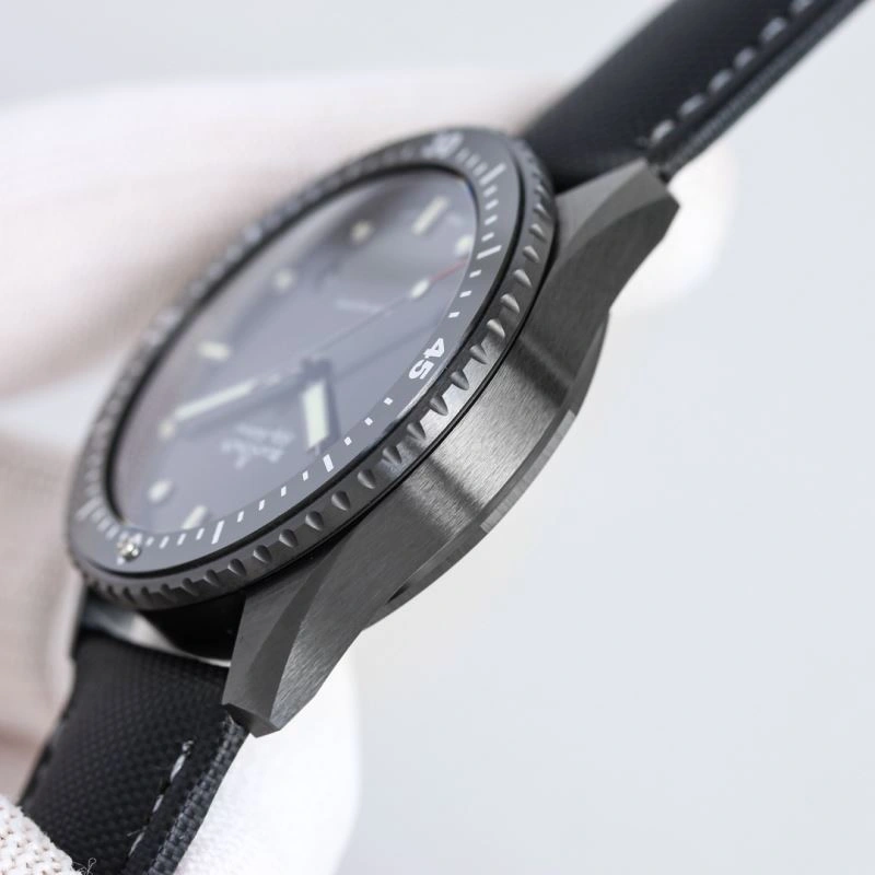 UrbanStyle BLANCPAIN Watches 177370