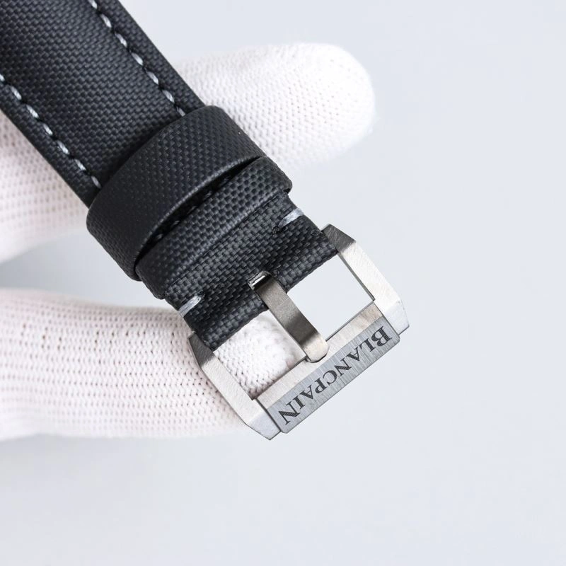 UrbanStyle BLANCPAIN Watches 177370