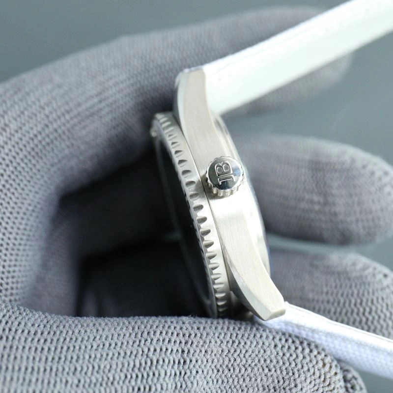 BLANCPAIN Watches WeatherProof 177373