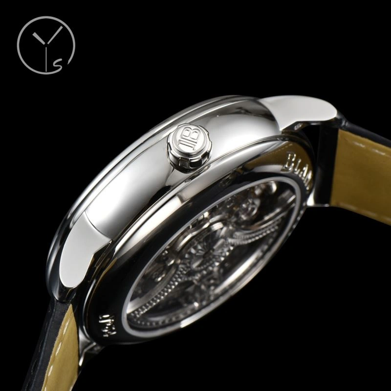 StreetReady BLANCPAIN Watches 177377