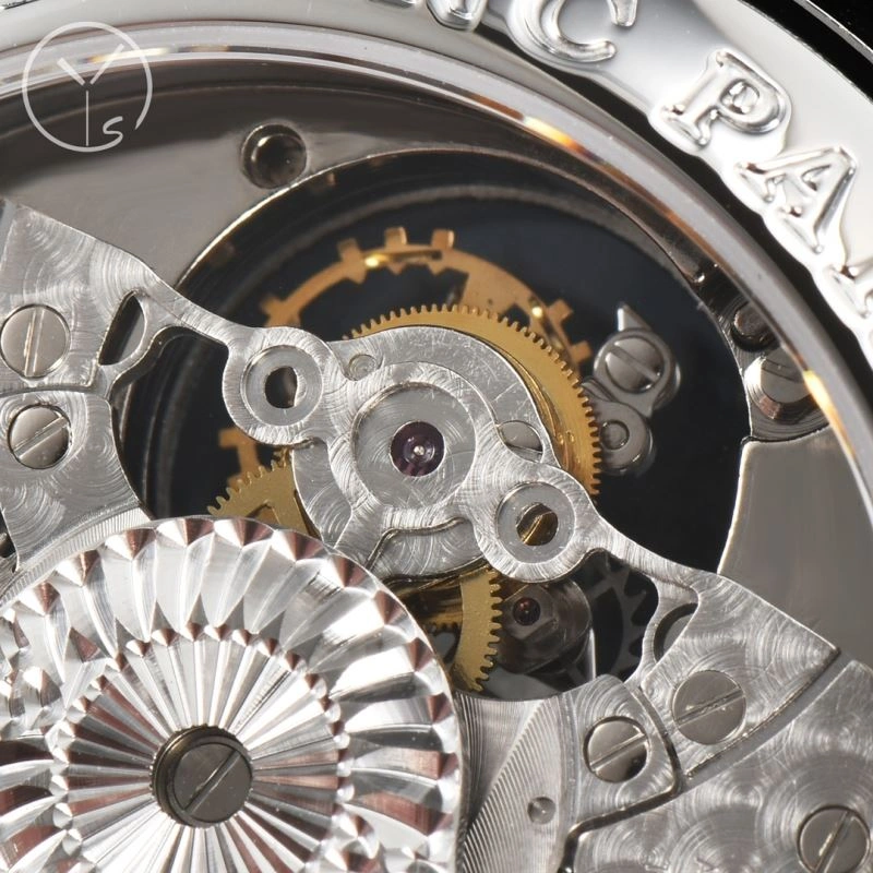 StreetReady BLANCPAIN Watches 177377