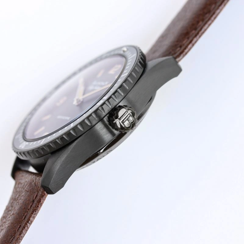 Chic BLANCPAIN Watches 177402