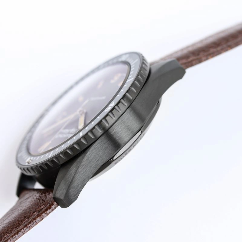 Chic BLANCPAIN Watches 177402