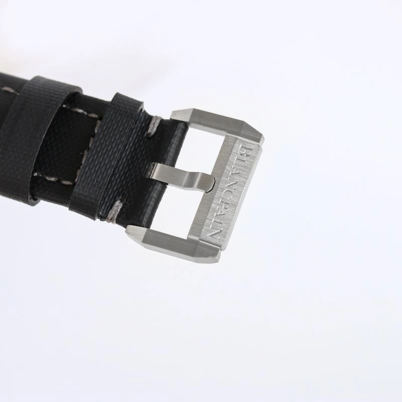 BLANCPAIN Watches Practical 177383