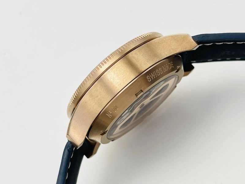Upgraded BLANCPAIN Watches 177388