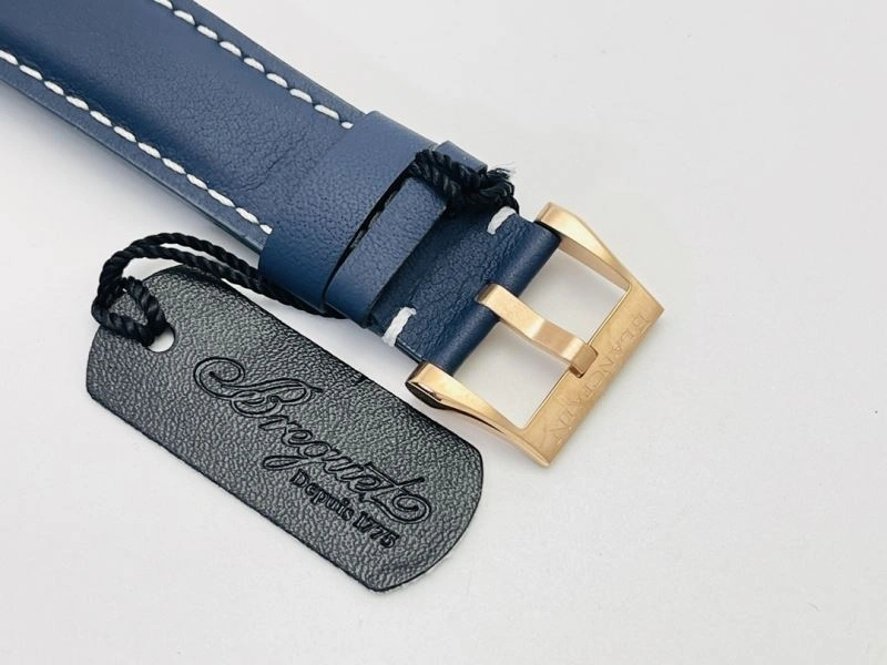 Upgraded BLANCPAIN Watches 177388