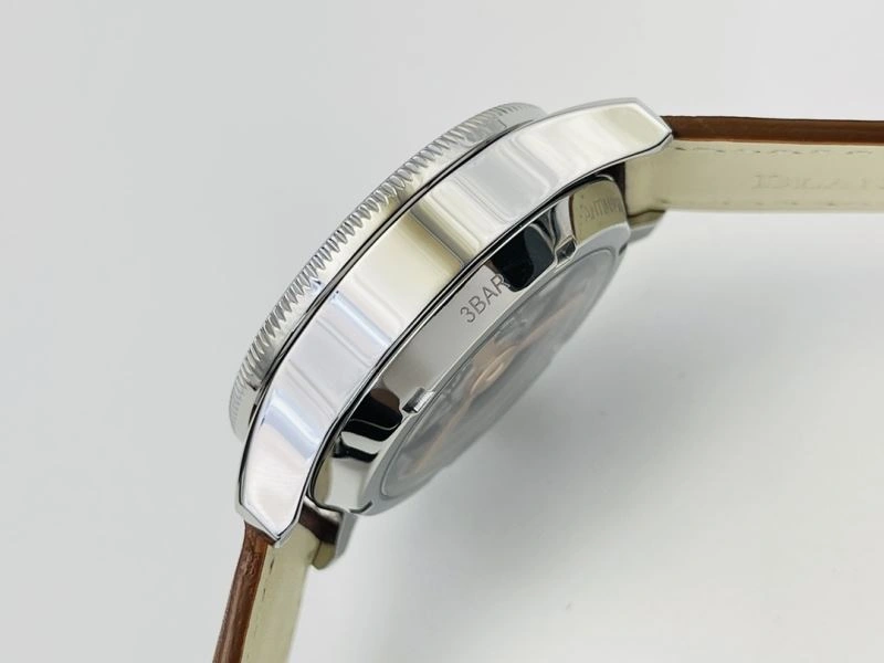 BLANCPAIN Watches Comfortable 177376