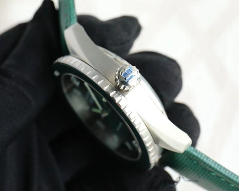 BLANCPAIN Watches Youthful 177401