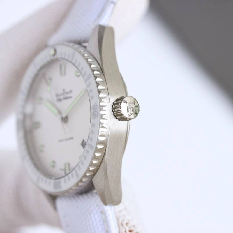BLANCPAIN Watches Packable 177395