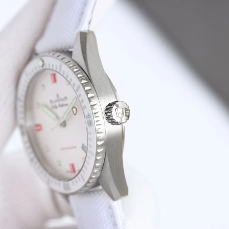 Soft BLANCPAIN Watches 177372
