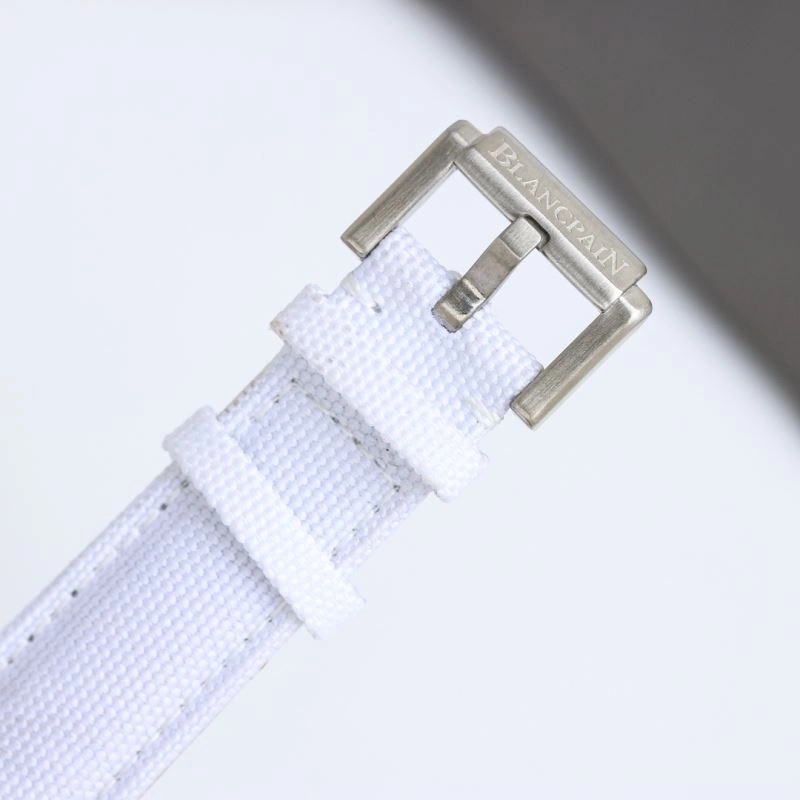 Soft BLANCPAIN Watches 177372