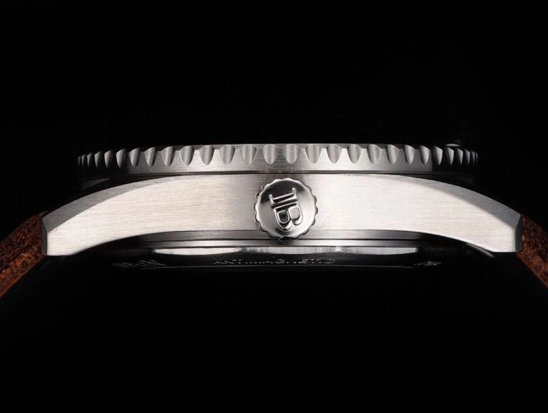 BLANCPAIN Watches Unique 177392