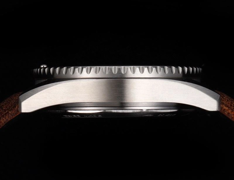 BLANCPAIN Watches Unique 177392