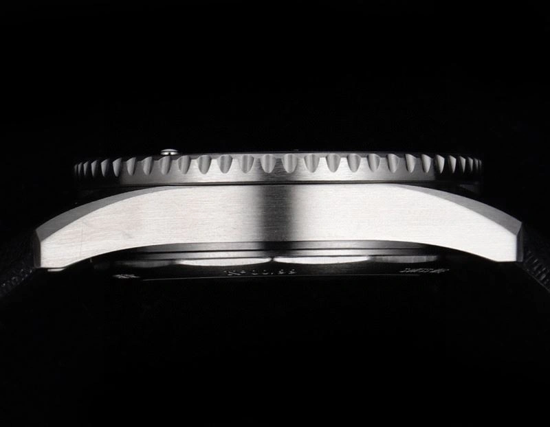 BLANCPAIN Watches SportInspired 177382
