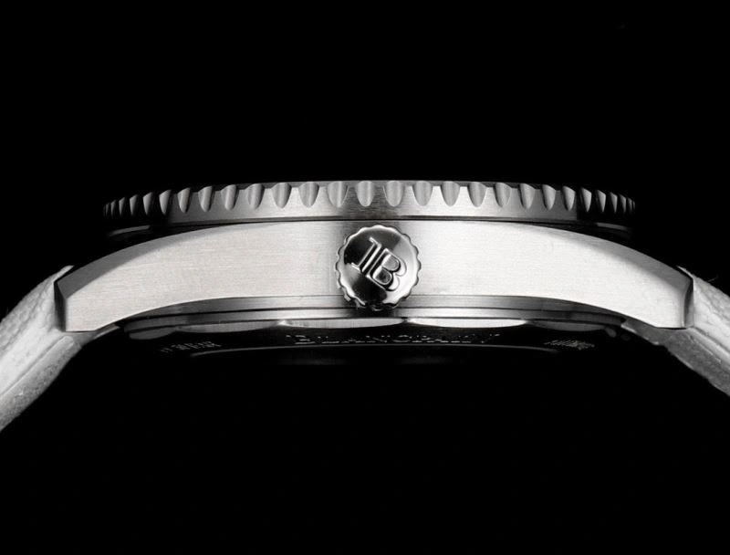 Durable BLANCPAIN Watches 177368